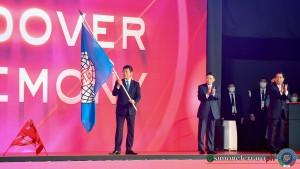 closing c foto simone ferraro sfa 4181 copia